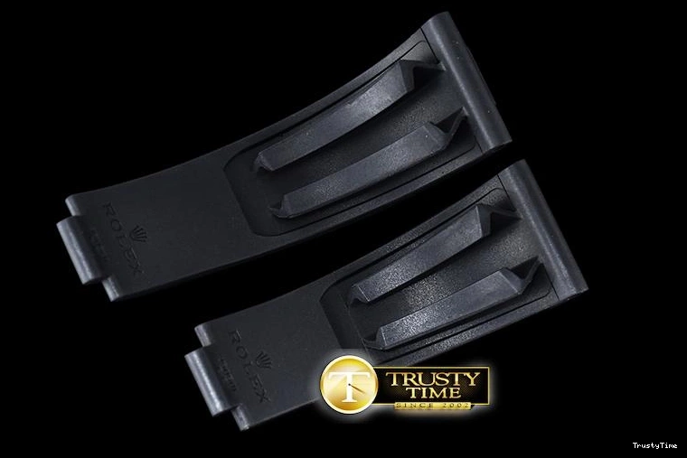 0428 EasyMatch ROLDYT0261A – Daytona 915